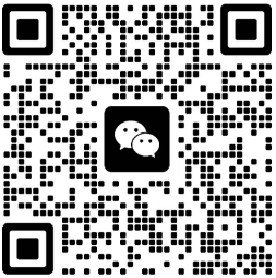 西安探隐侦探社 西安探隐侦探社