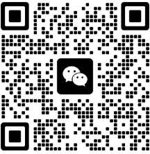 西安探隐侦探社